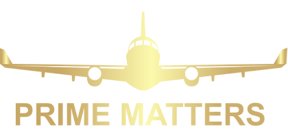 prime matters logo